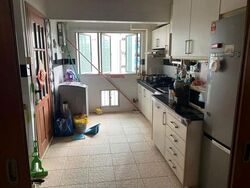 Blk 48 Bendemeer Road (Kallang/Whampoa), HDB 5 Rooms #555574531